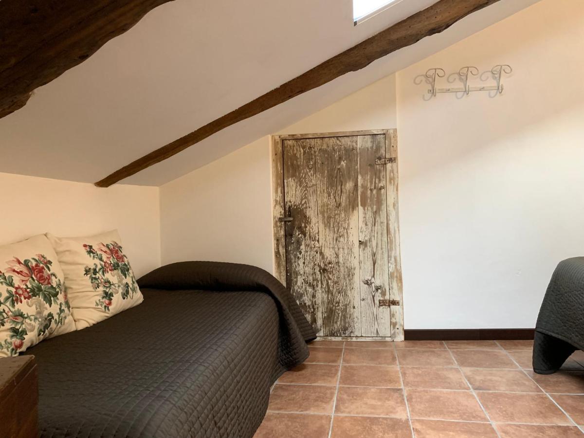 Quattro Gatti Bed & Breakfast Airasca Dış mekan fotoğraf