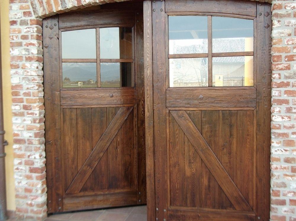 Quattro Gatti Bed & Breakfast Airasca Dış mekan fotoğraf